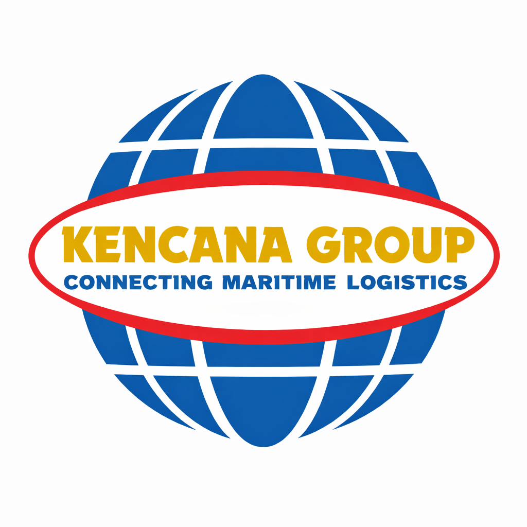 PKG Logo